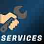 Services